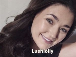 Lushlolly