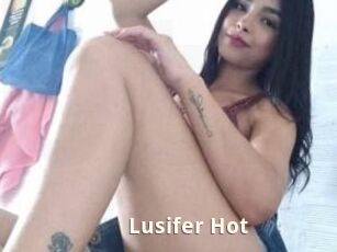 Lusifer_Hot