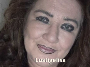 Lustigelisa
