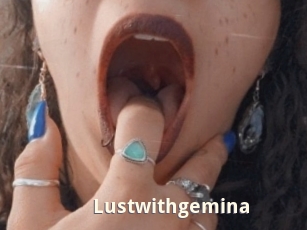 Lustwithgemina