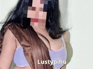 Lustypihu