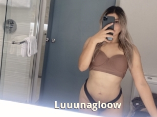 Luuunagloow