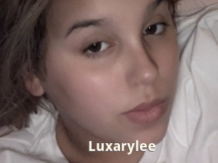 Luxarylee