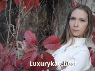 Luxurykatebest