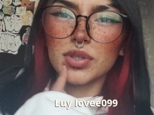 Luy_lovee099