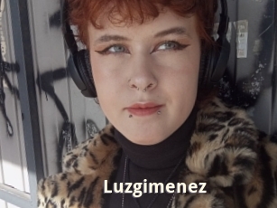 Luzgimenez