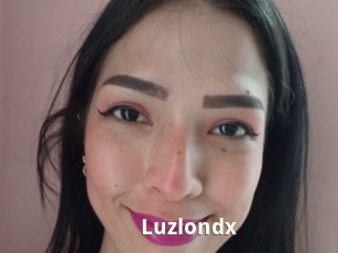 Luzlondx