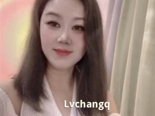 Lvchangq