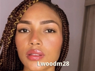 Lwoodm28