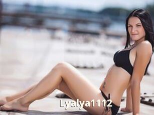 Lyalya1112
