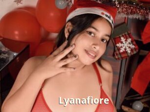 Lyanafiore