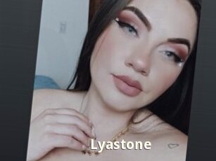 Lyastone
