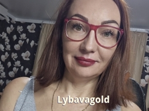 lybavagold Bigtitinvasion