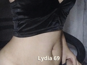 Lydia_69