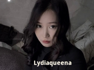 Lydiaqueena