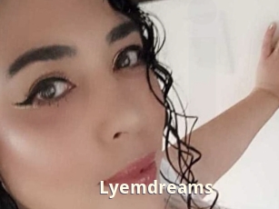 lyemdreams Bigtitinvasion