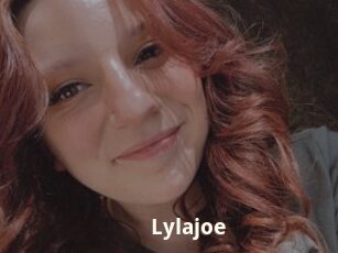 Lylajoe