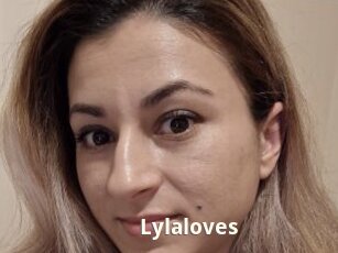 Lylaloves