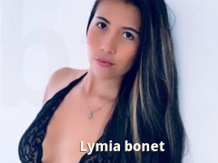 Lymia_bonet