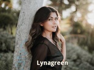 Lynagreen