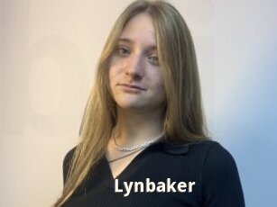 Lynbaker