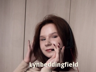 Lynbeddingfield