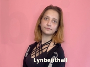 Lynbenthall
