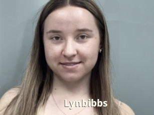 Lynbibbs