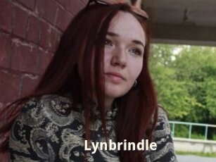 Lynbrindle