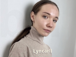 Lyncarll