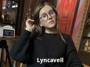 Lyncavell