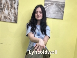 Lyncoldwell