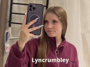 Lyncrumbley