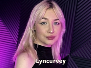 Lyncurvey