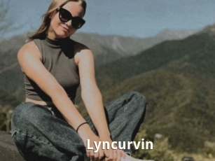 Lyncurvin