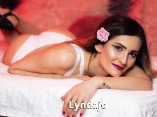 Lyndajo