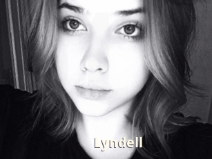 Lyndell