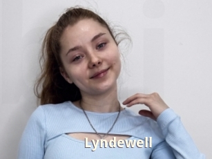 Lyndewell