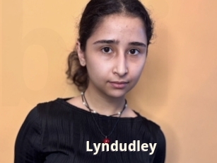 Lyndudley
