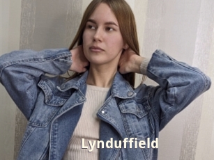 Lynduffield