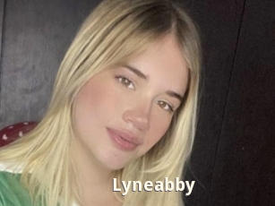 Lyneabby