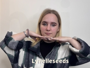 Lynelleseeds