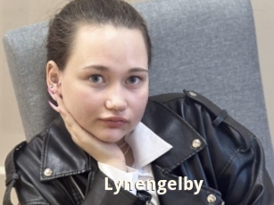 Lynengelby