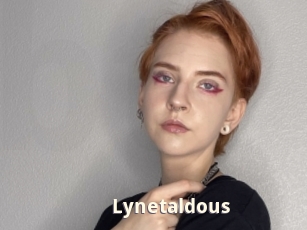 Lynetaldous