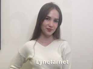 Lynetarnet