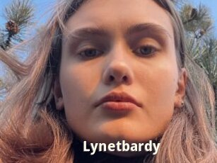 Lynetbardy