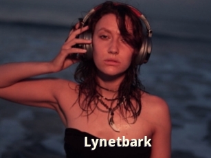 Lynetbark