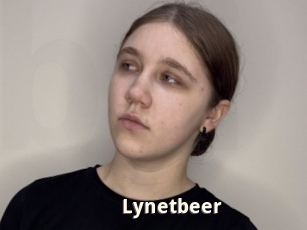 Lynetbeer