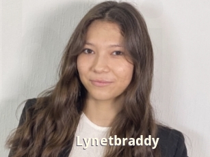 Lynetbraddy