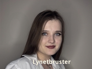 Lynetbruster